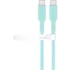 Goobay 77744 USB-kaabel