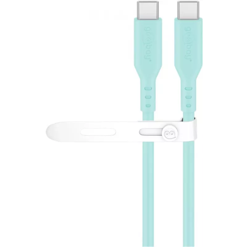 Goobay 77744 USB-kaabel