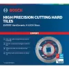 Bosch Expert HardCeramic X-LOCK ketassaag 8,5 cm 1 tk