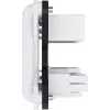 Corsair CP-8920370 graafikakaardi sild