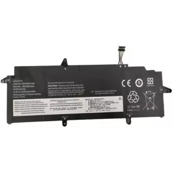 CoreParts 5B10W51818-CP sülearvuti aku