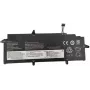 CoreParts 5B10W51818-CP sülearvuti aku