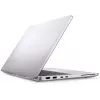 Dell Pro 13 Plus | 13,3 tolli | Puuteekraan | FHD+ | Intel Core Ultra 7 | 266V | 16 GB | LPDDR5x | Pooljuhtketta maht 512 GB | Intel Arc Graphics | Windows 11 Pro | 802.11be | Bluetoothi versioon 5.4 | Klaviatuuri keel inglise | Klaviatuuri taustvalgustus | Garantii 36 kuud | Aku garantii 12 kuud