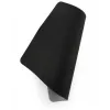 Hiirematt GEMBIRD MP-S-G, riie SBR, 220×180×0,2 mm, hall