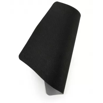 Hiirematt GEMBIRD MP-S-G, riie SBR, 220×180×0,2 mm, hall