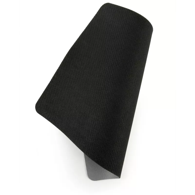 Hiirematt GEMBIRD MP-S-G, riie SBR, 220×180×0,2 mm, hall