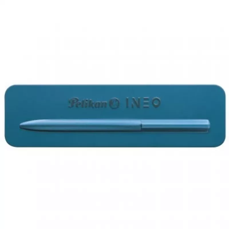 Pelikan 822473 sinine