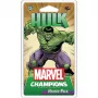Marvel Champions: The Card Game - Hulk (Expansion)