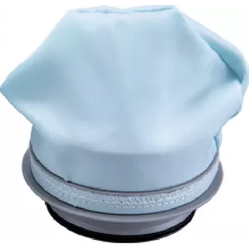 Makita 1910C7-9 suure jõudlusega filter (1910C7-9)