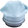 Makita 1910C7-9 suure jõudlusega filter (1910C7-9)