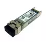 SFP-moodul Cisco SFP-10G-SR-RFB 10GBASE-SR mitmemoodiline 850nm