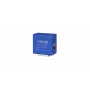 Võrguadapter Lancom Systems AirLancer SN-LAN-10G — 10 Gigabit Ethernet, IEEE 802.3af/at/bt, alumiiniumkorpus, sinine