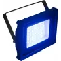 Floodlight EUROLITE FL-50 SMD sinine — LED, kompaktne lava-/pindvalgusti