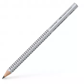 Värvipliiatsid Faber-Castell Jumbo Grip 111920
