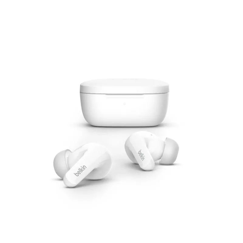 Peakomplekt Belkin SOUNDFORM Flow