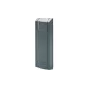 Läheduslugeja ROGER MCT12M-BK