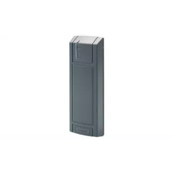 Läheduslugeja ROGER MCT12M-BK