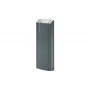 Läheduslugeja ROGER MCT12M-BK