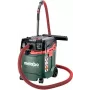 Metabo ASA 30 M PC 30 l trummel tolmuimeja märg ja kuiv 1200 W (602087000)