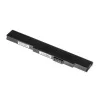 Aku roheline Cell MS04 MSI A6400 CR640 CX640 jaoks