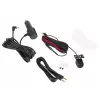 Multimeediajaam BLOW Wireless CarPlay5.0 mudel 78-430# — sõidukisisene juhtmevaba Apple CarPlay multimeediaseade
