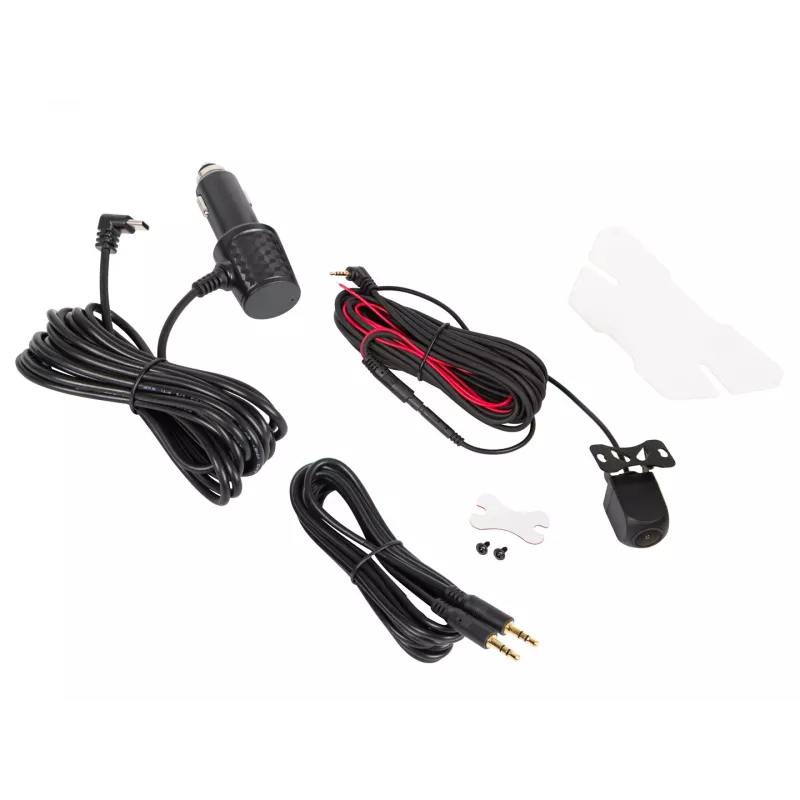 Multimeediajaam BLOW Wireless CarPlay5.0 mudel 78-430# — sõidukisisene juhtmevaba Apple CarPlay multimeediaseade