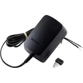 Voltcraft VC-11258695 toiteadapter