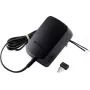 Voltcraft VC-11258695 toiteadapter