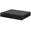 Dahua Technology Lite NVR2108HS-4KS3 võrgusalvesti 1U must