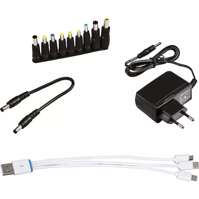Portable aku Einhell CE-JS 18, 18000 mAh