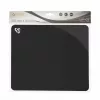 Sbox MP-03B Must geelist hiirematt