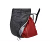 Thule 4131 AllTrail X 25L matkaseljakott Nutria