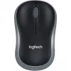 Logitech MK270 traadita komplekt haridusele koos kaitseklaviatuurikattega