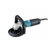 MAKITA BETOONLIHVIMISMASIN 125mm 1400W