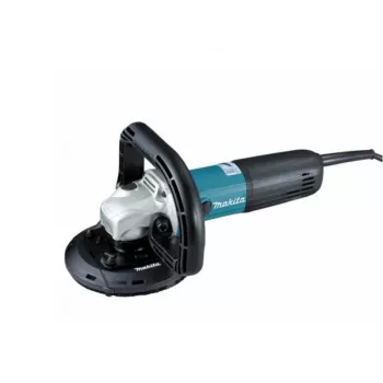 MAKITA BETOONLIHVIMISMASIN 125mm 1400W