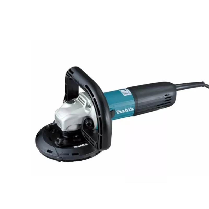 MAKITA BETOONLIHVIMISMASIN 125mm 1400W