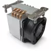 Dynatron A2797 Must