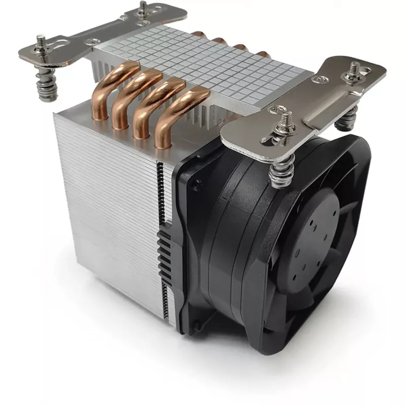 Dynatron A2797 Must