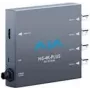 Aja HI5-4K-PLUS