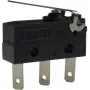 Zippy SW-05S-01B0-Z võrguseade