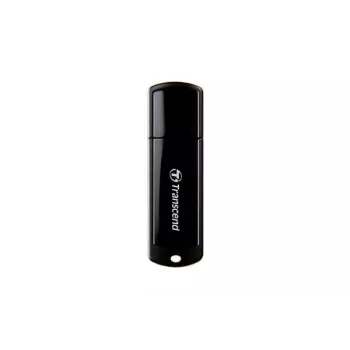 Mälupulk USB3 256GB/MUST TS256GJF700 Transcend