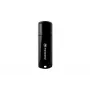 Mälupulk USB3 256GB/MUST TS256GJF700 Transcend