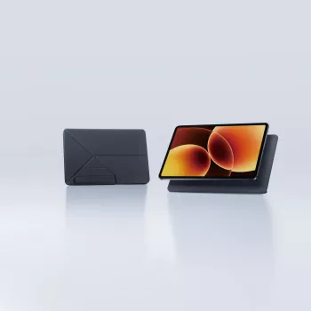 Xiaomi BHR08RWGL tahvelarvuti ümbris 28,4 cm (11,2 tolli) kate Hall