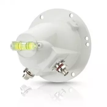 Antenni lisaseade Ubiquiti AF-5G-OMT-S45
