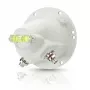 Antenni lisaseade Ubiquiti AF-5G-OMT-S45