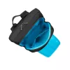 NB BACKPACK ALPEND. ECO 17.3/7569 Must RIVACASE