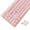 Mängurihiir White Shark Tachi GK-003441, ergonoomiline disain, RGB-valgustus, juhtmega