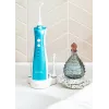 Professionaalne suuline irrigaator Oromed ORO-DENT PRO