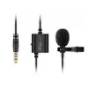 IK Multimedia iRig Mic Lav 2 pack - mikrofonikomplekt
