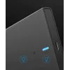 Vention SATA 2.5 USB 3.1 kõvaketta korpus
